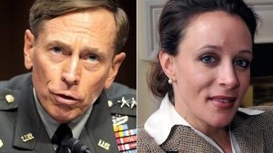 david_petraeus_paula_broadwell