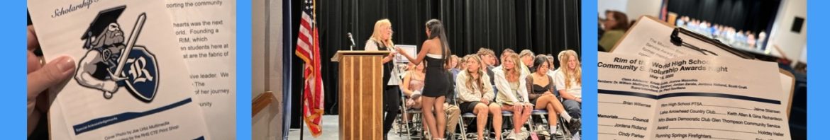 Award.1 2