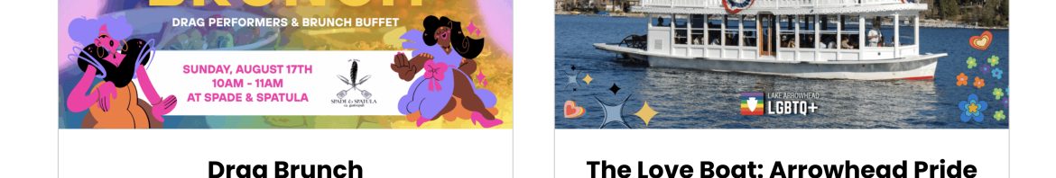 Lake Arrowhead LGBTQ+ _ Lake Arrowhead Pride 3