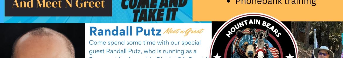 Randal Putz-3