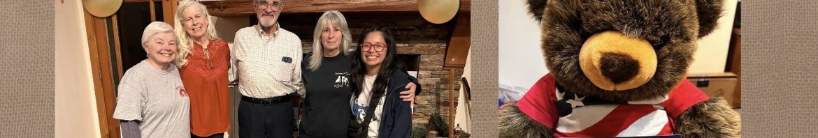 OctoberMeeting - 1 OctoberMeeting - 1