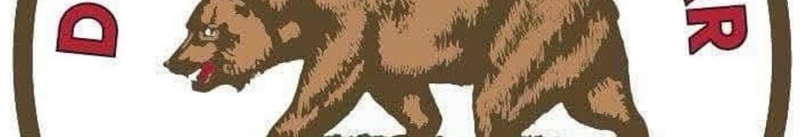 Prop 50 Social Media Prop 50 Social Media