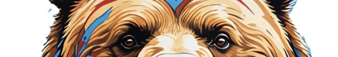 Monthly Speakers Template - 3