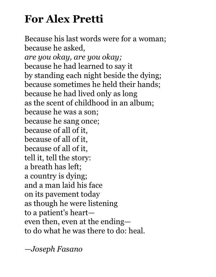 620029742_10166761715284689_714054299352058487_n