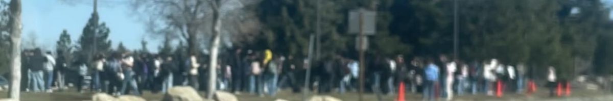 624515913_1339033211598030_481837643695800713_n