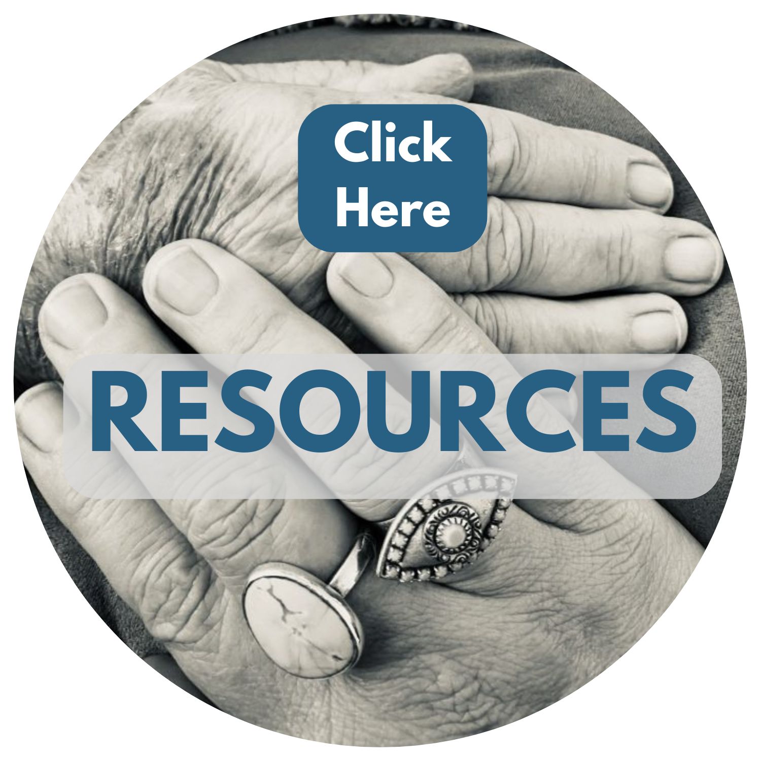 Resources