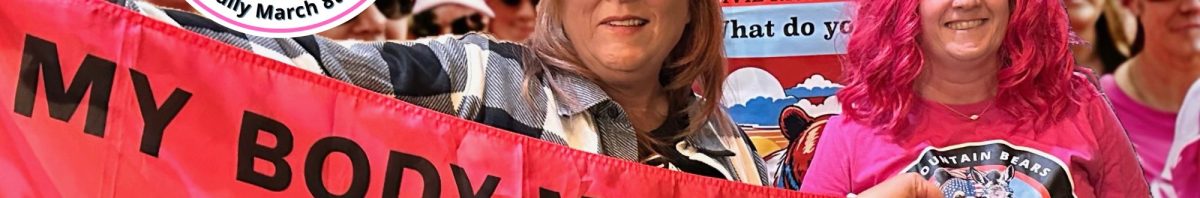 Untitled design-2 copy