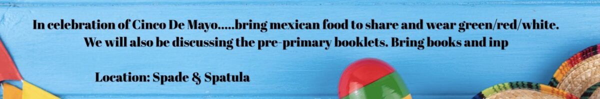 Your paragraph text - 1