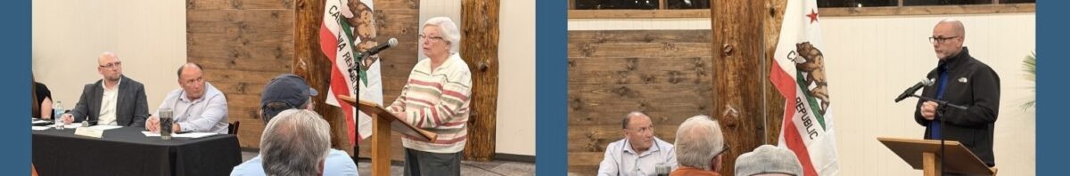 Your paragraph text - 1