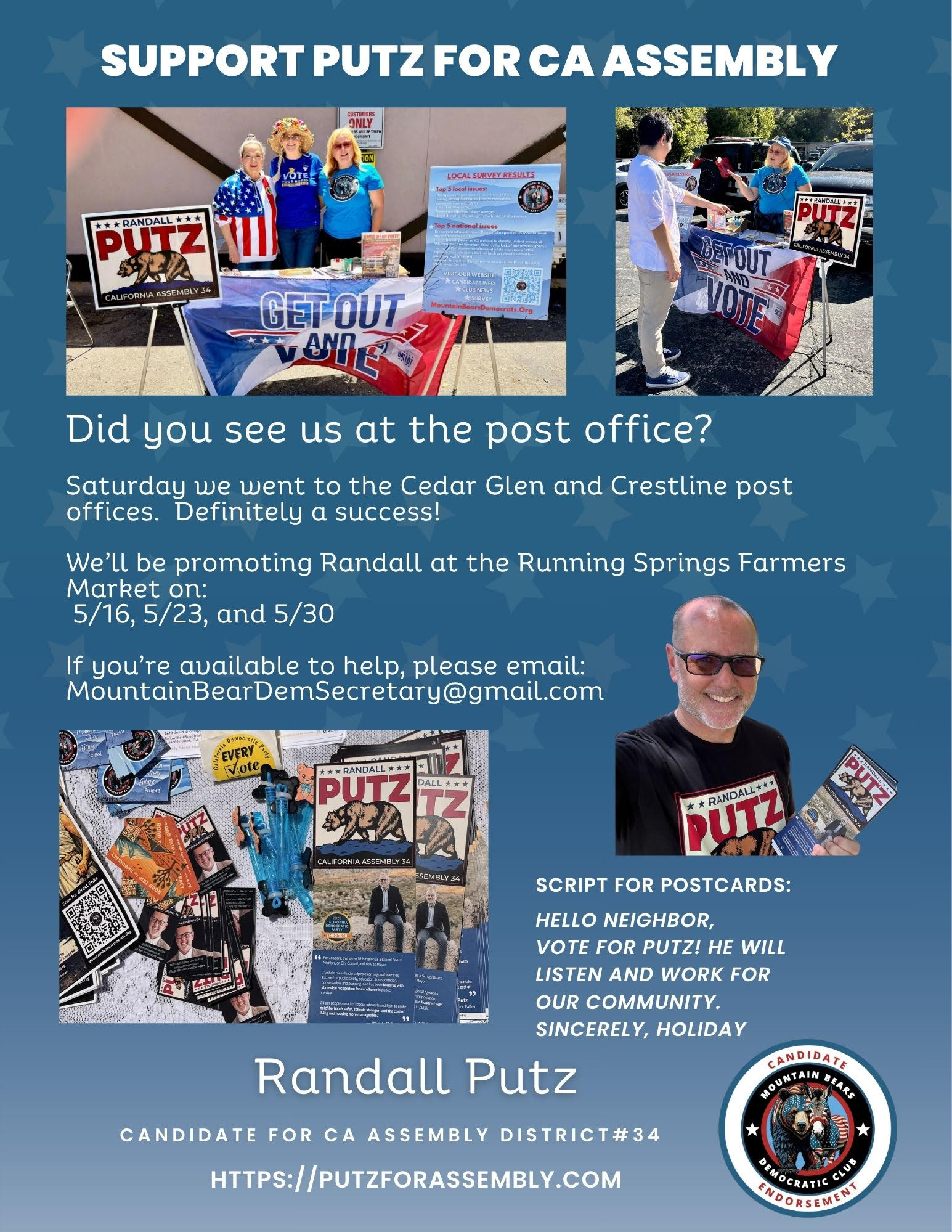 2026-0516post-office