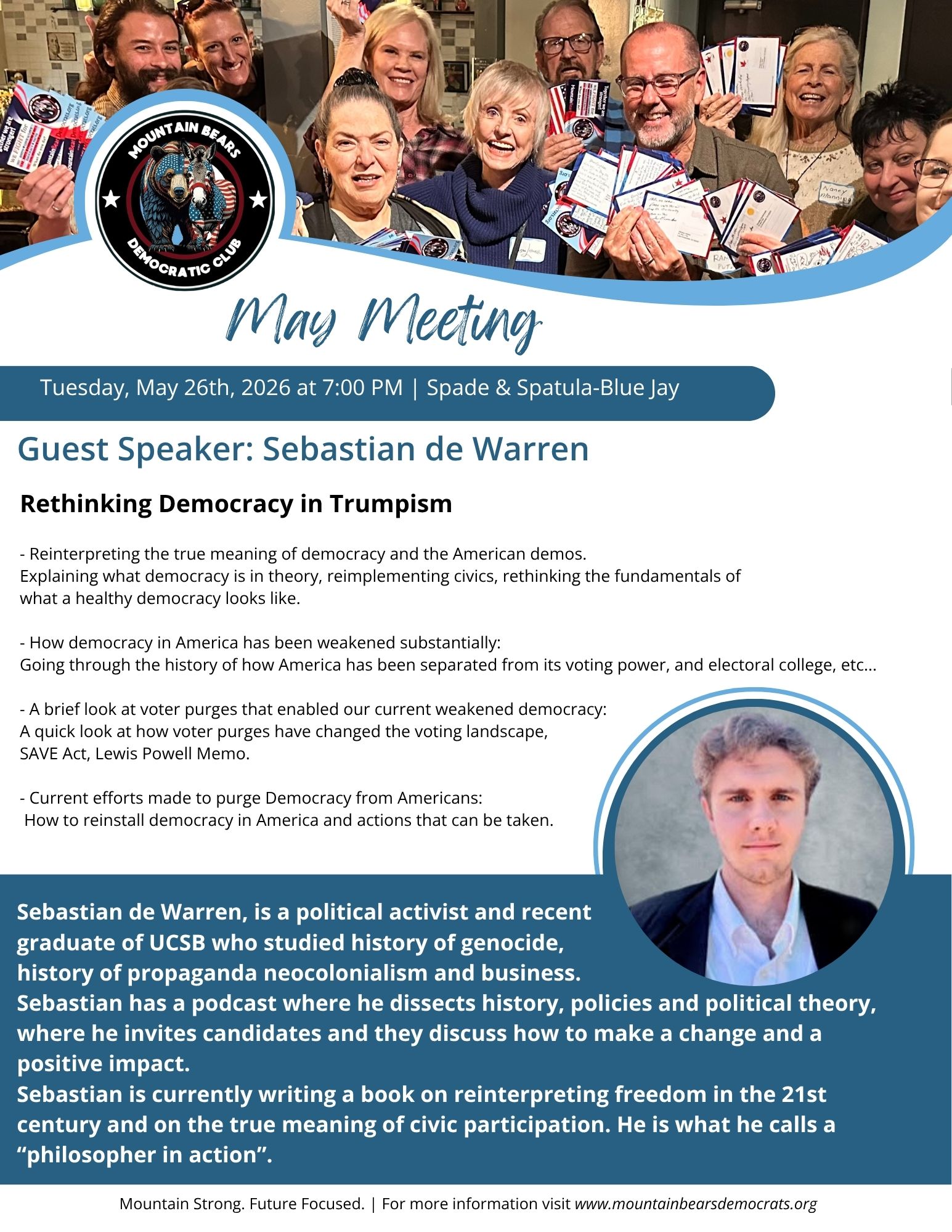 2026-0526Meeting-flyer
