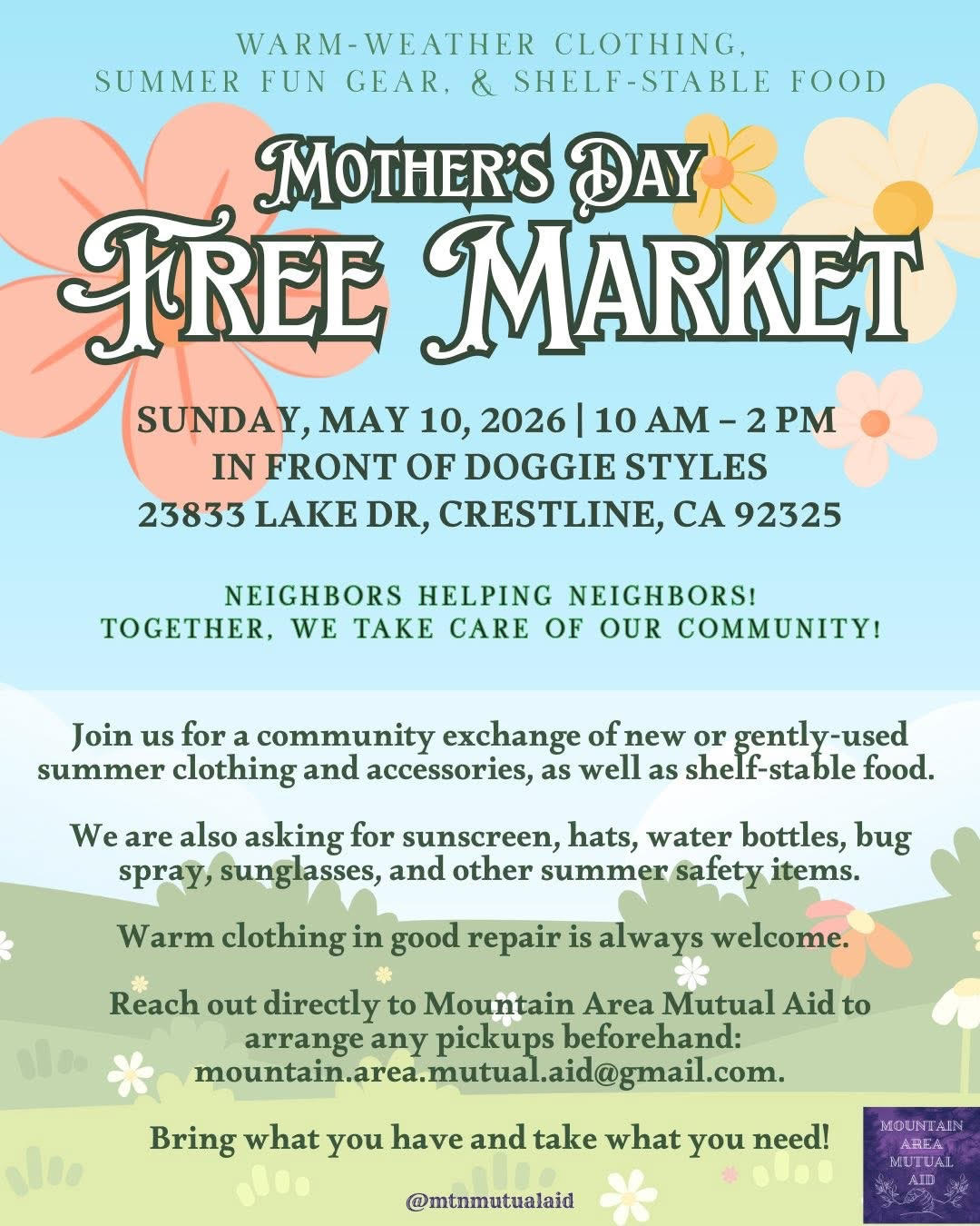 2026-05farmers-market-flyer