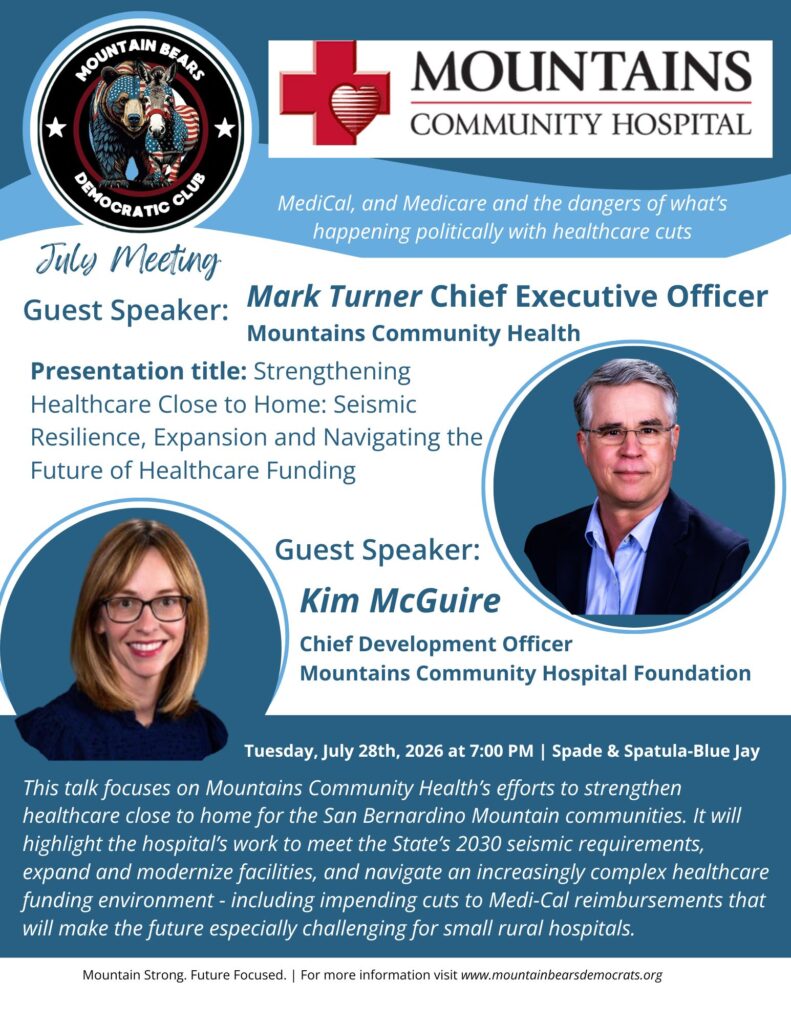Meeting flyers-2 copy 3