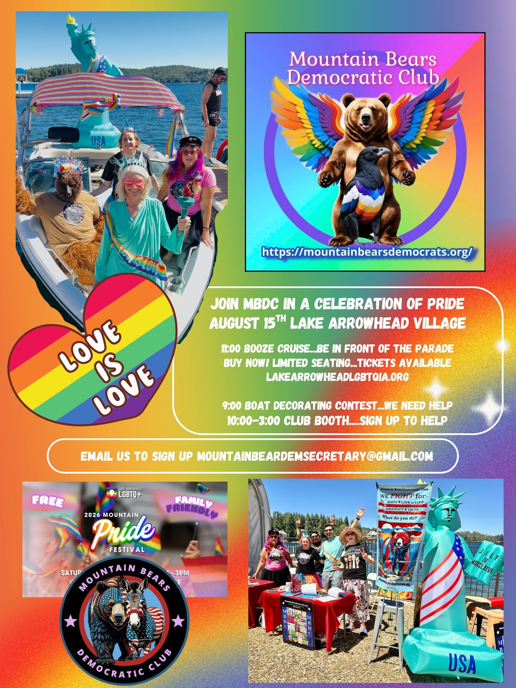 Pride2026
