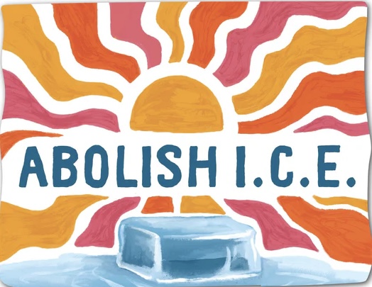 STK026-AbolishICE