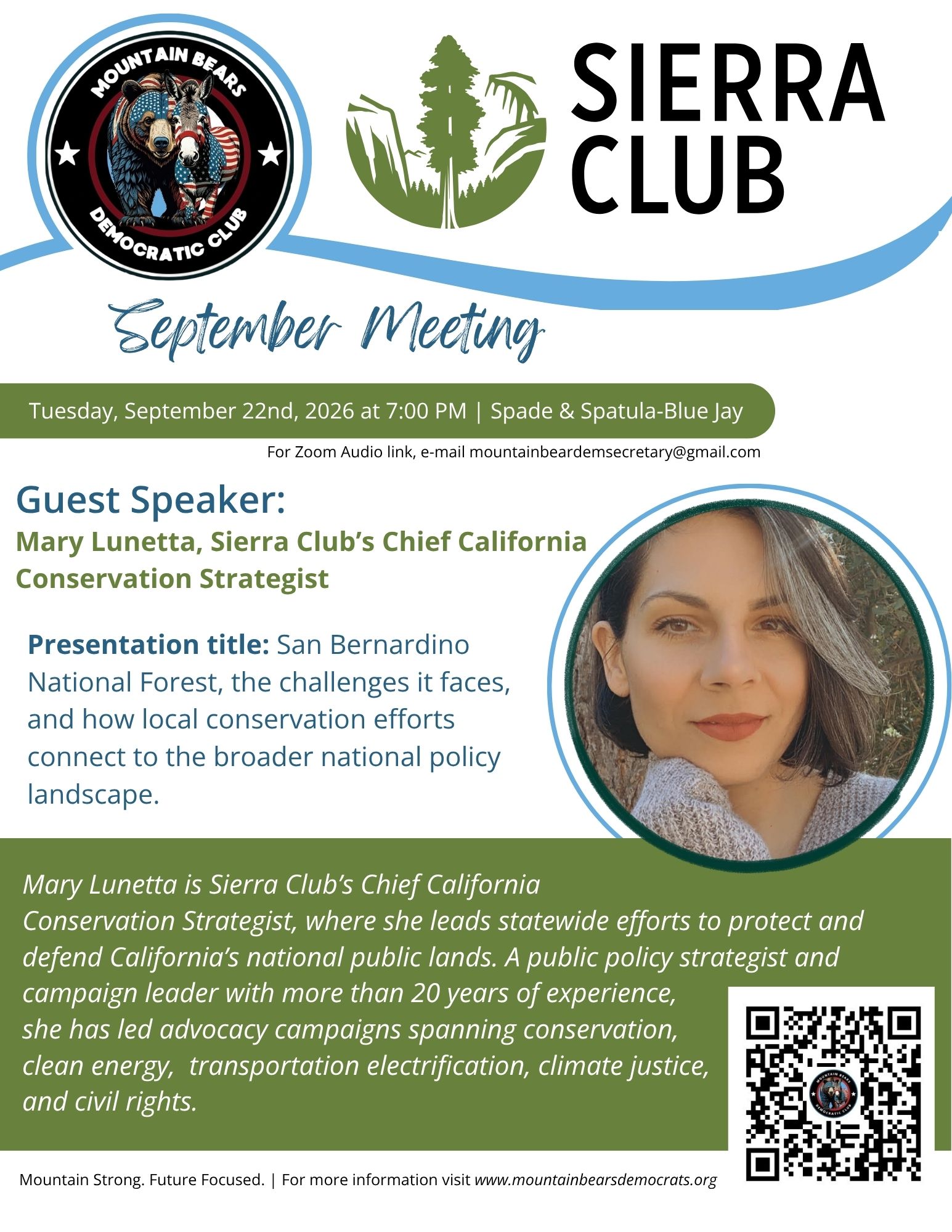 Meeting flyers-2 copy