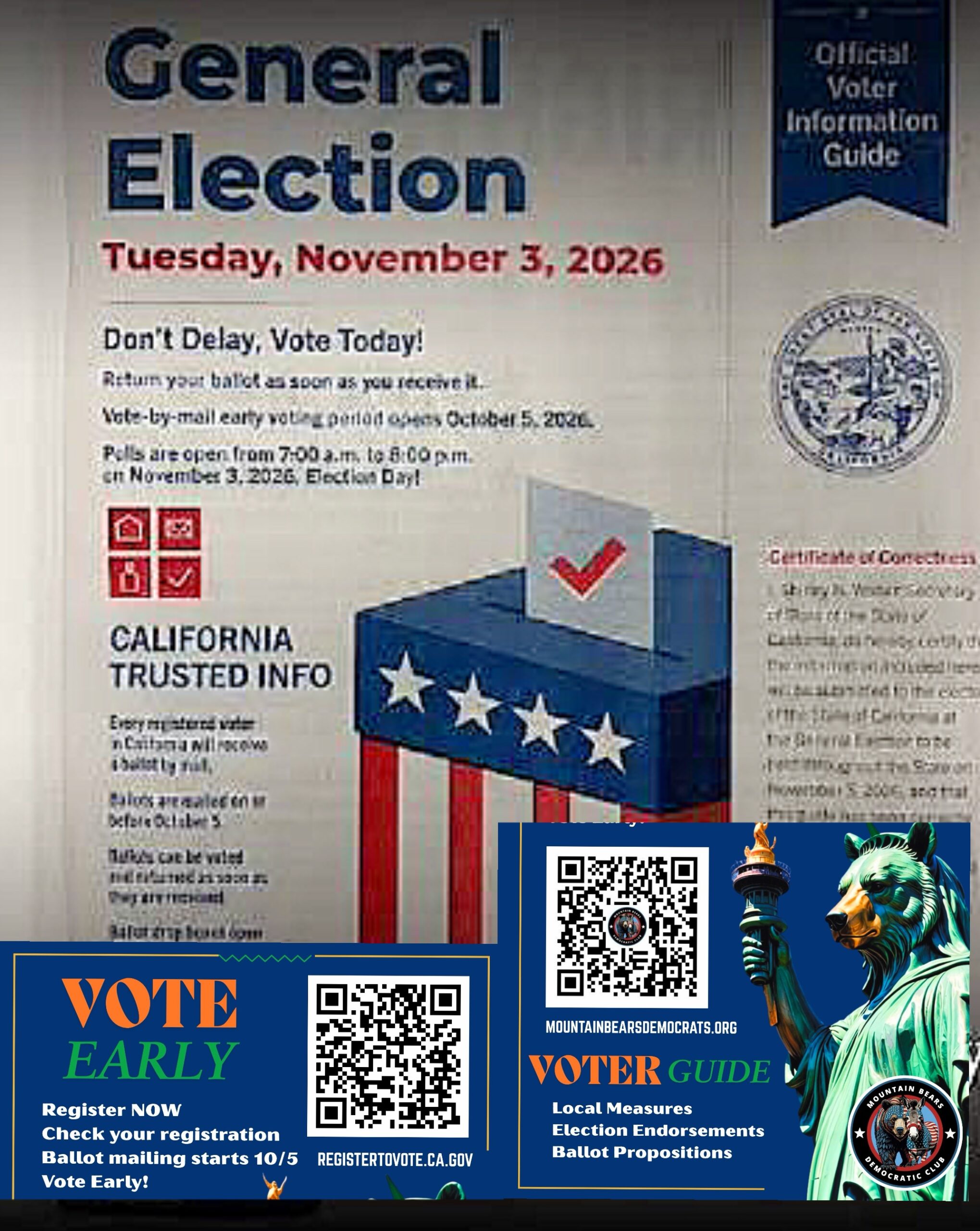 2026-0928-vote-booklet1