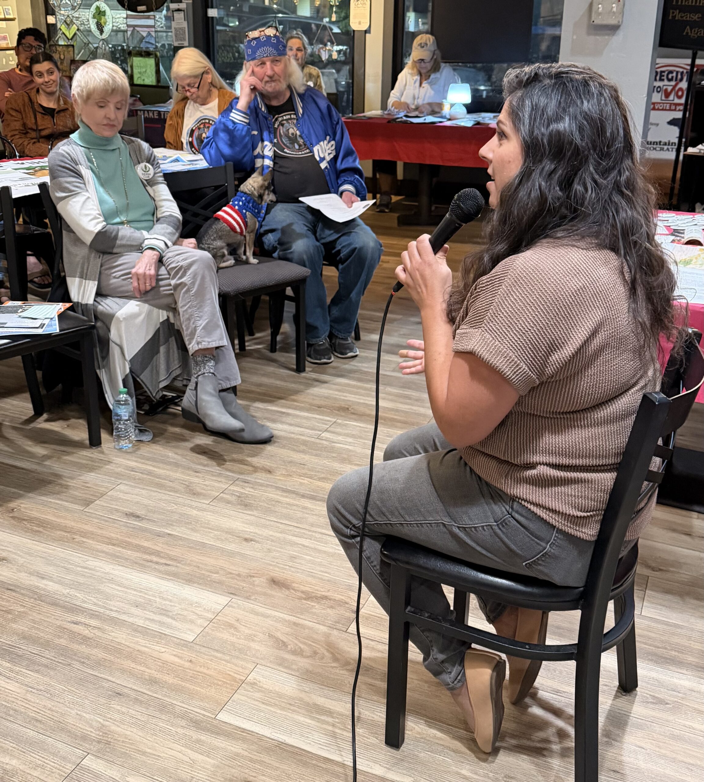 IMG_4058 2
