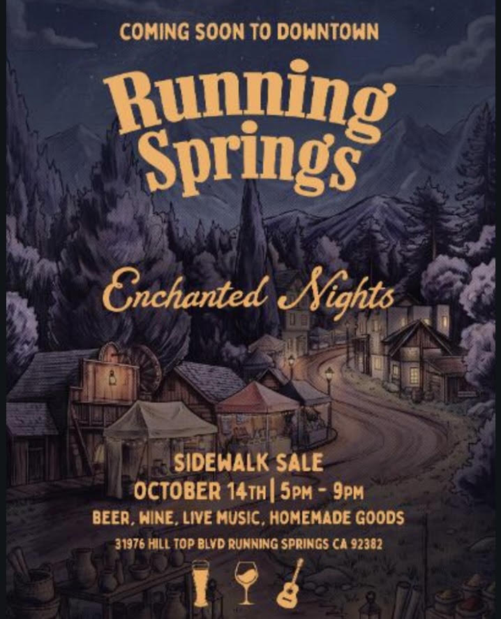 enchanted-nights